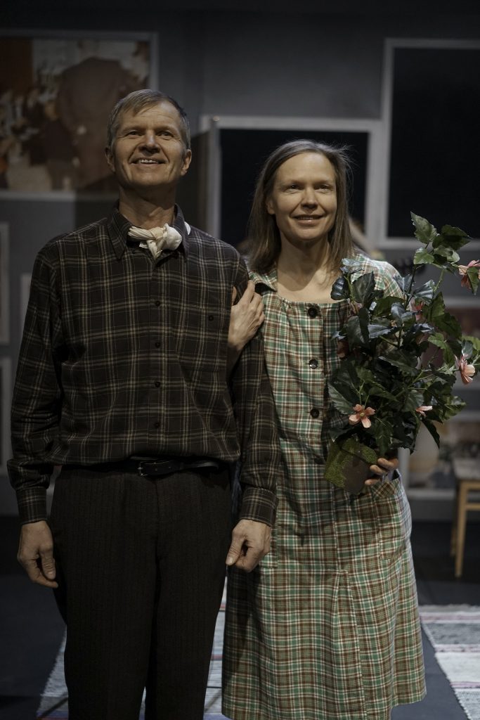 Merkkipäivä